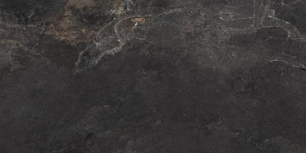 Ennface Marble Jaya 80x160