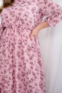 Платье УК-2448 Fabrika