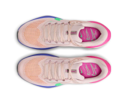 Кроссовки для бега мужские Nike Pegasus 41 Eliud Kipchoge M Мультиколор