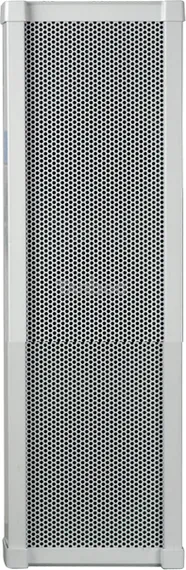 TARBOC ZH-3030 (MM-1-3308) - Настенная водонепроницаемая колонка (2 шт.) ZH-3030