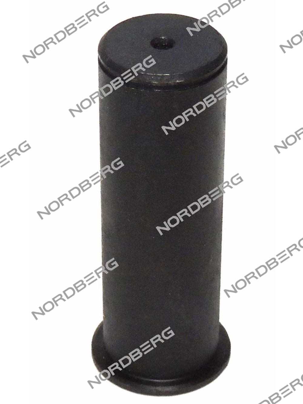 Палец ролика цилиндра NORDBERG для подъемника N4120A-4T ЦБ-00002112