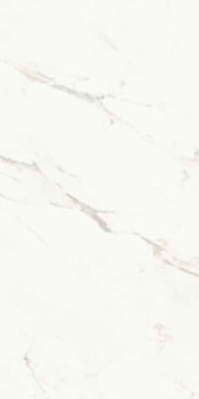 Керамогранит Aesthetica AE CAP6 12 LPM (AECAP612LPM)