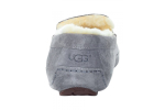 UGG Mens Ascot Crey