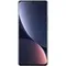 Xiaomi 12 Pro 8 256Gb EU Black