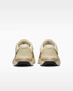 Кроссовки женские Nike Metcon 10 SE (Бежевые)