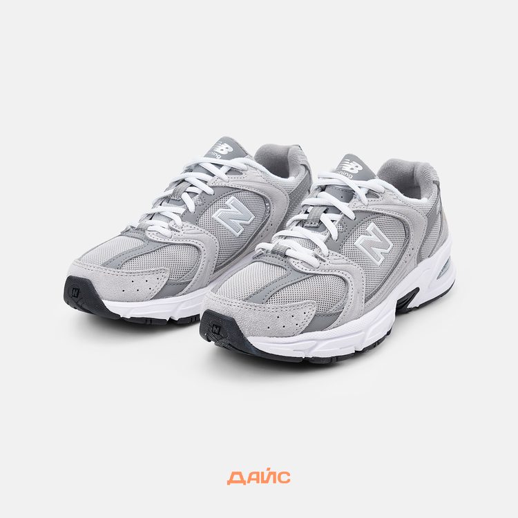 Кроссовки New Balance 530 