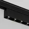 Трековый светильник Technical TR193-1-10W4K-M-B