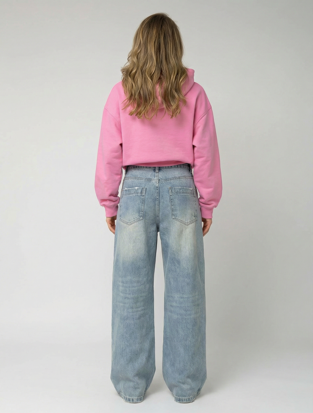 Толстовка 3auTorA