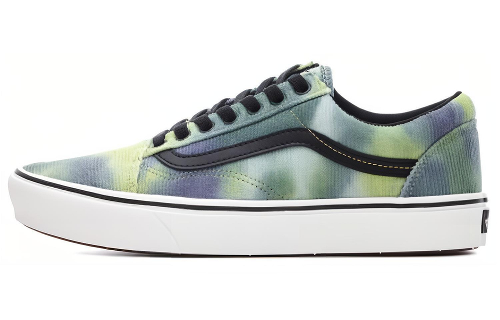 Vans Old Skool