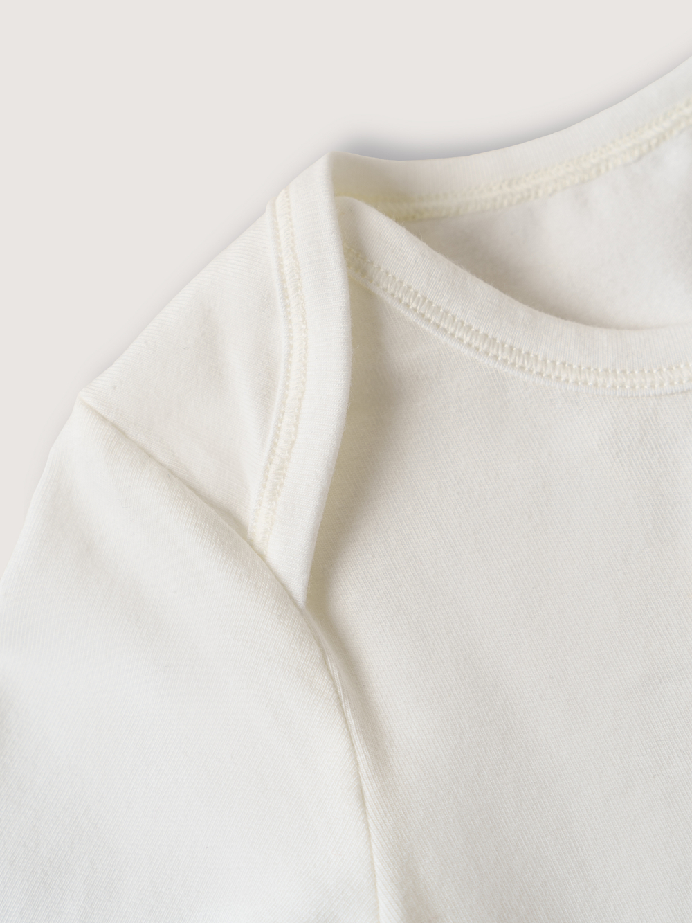 Набор из 4 предметов Jingle toys, Зеленый/Молочный