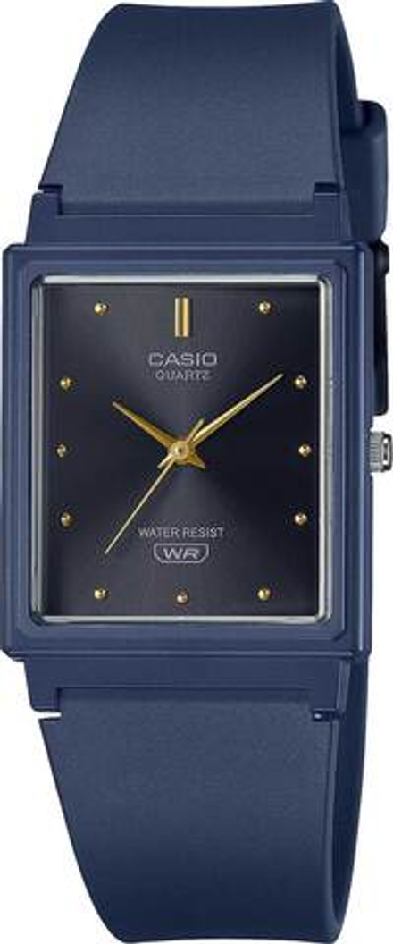 Часы Casio MQ-38UC-2A1