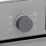 Духовой шкаф KRONA Mysterium 60 GR