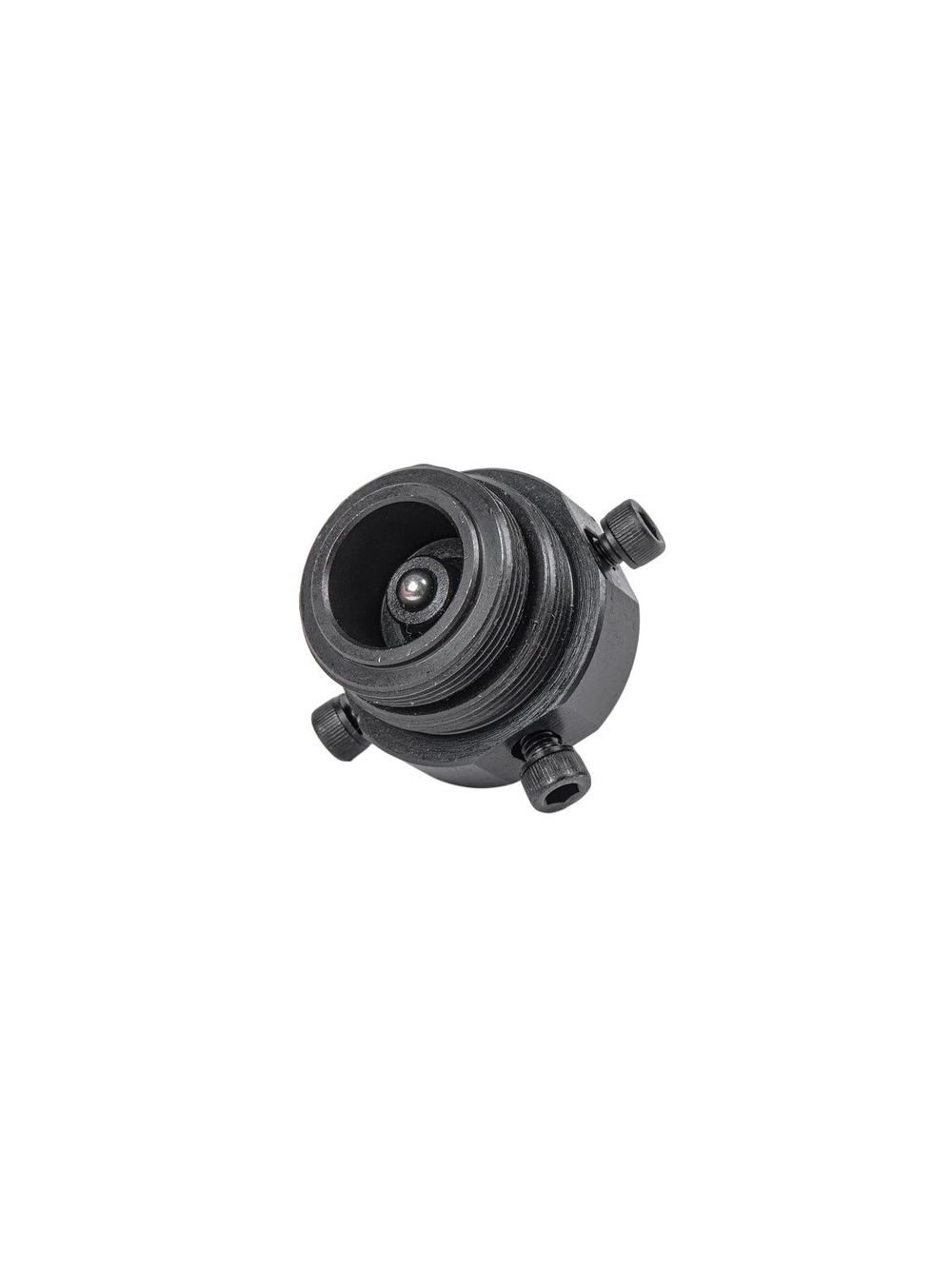 Съемник ТНВД Hyundai/Kia 2.0, 2.2 CRDi Arnezi R7702127