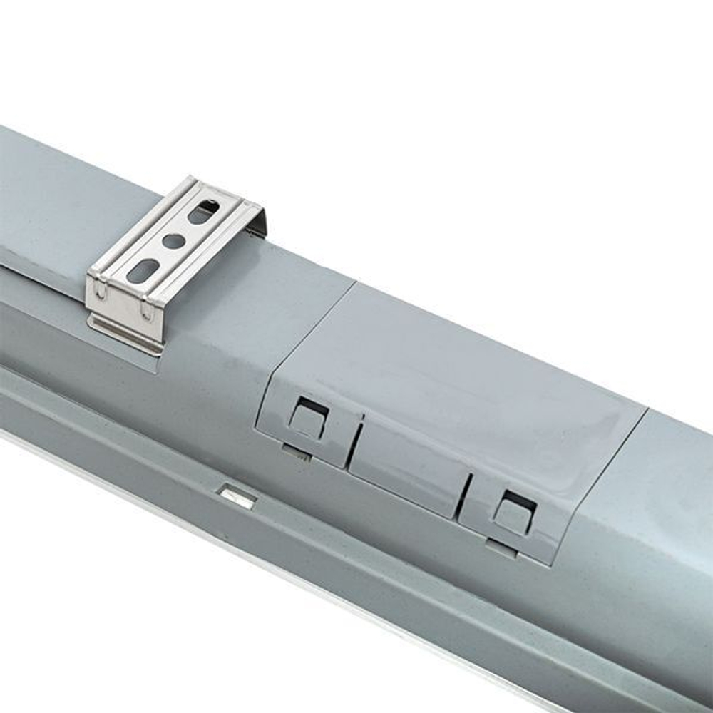 Светильник светодиодный EKF TPL-1014A-40-6500-A