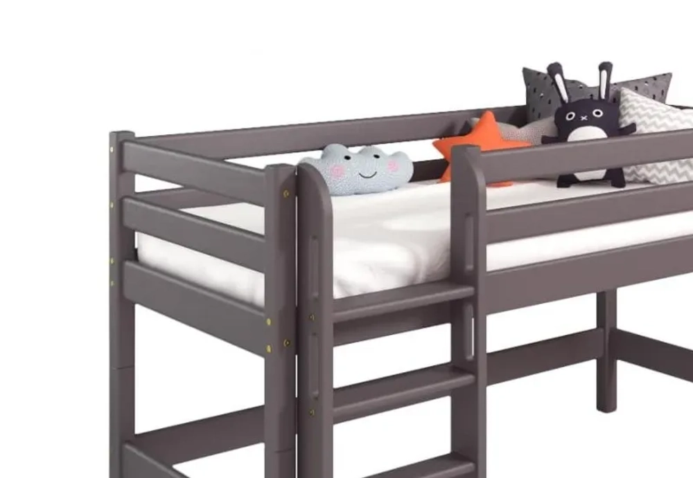 Кровать Соня NEW-11