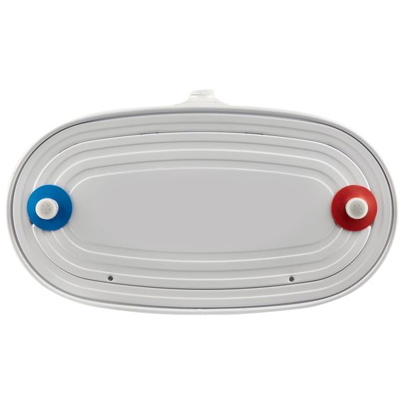 Водонагреватель Zanussi ZWH/S 30 Artendo DRY — (3)