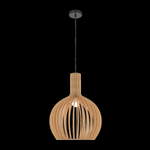 Подвесной светильник Maytoni MOD194PL-01W1