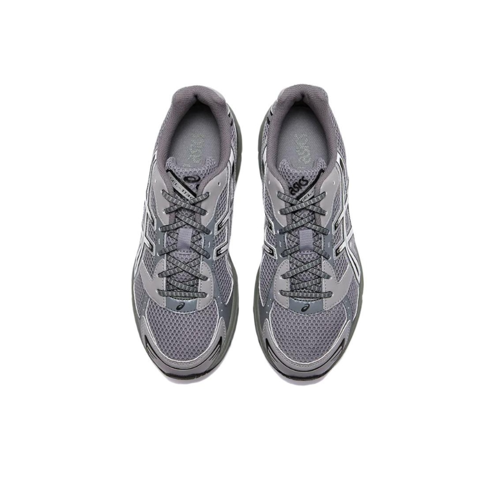 Кроссовки Asics Gel-1130 'Wild Dove' 1201A910-020