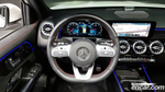 Mercedes-Benz GLB-Class X247 GLB250 4MATIC (03.2021)