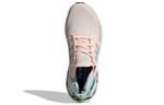 Кроссовки Adidas Adizero Takumi Sen 8