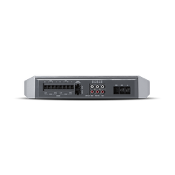 Влагозащищенный усилитель Rockford Fosgate PM600X4