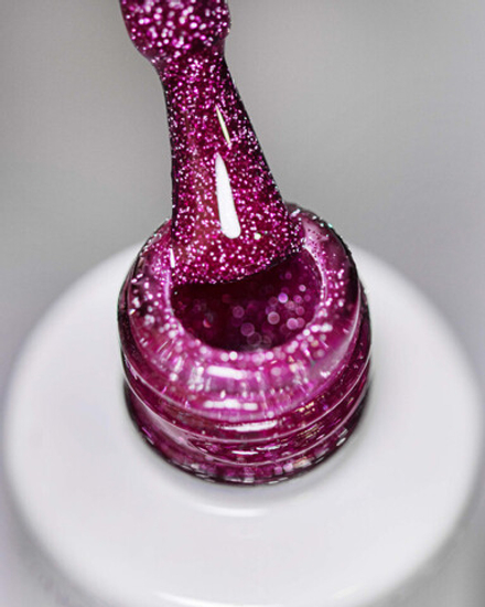 Creative гель лак Flash 05 7.3ml