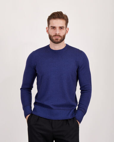 Джемпер Atelier Portofino