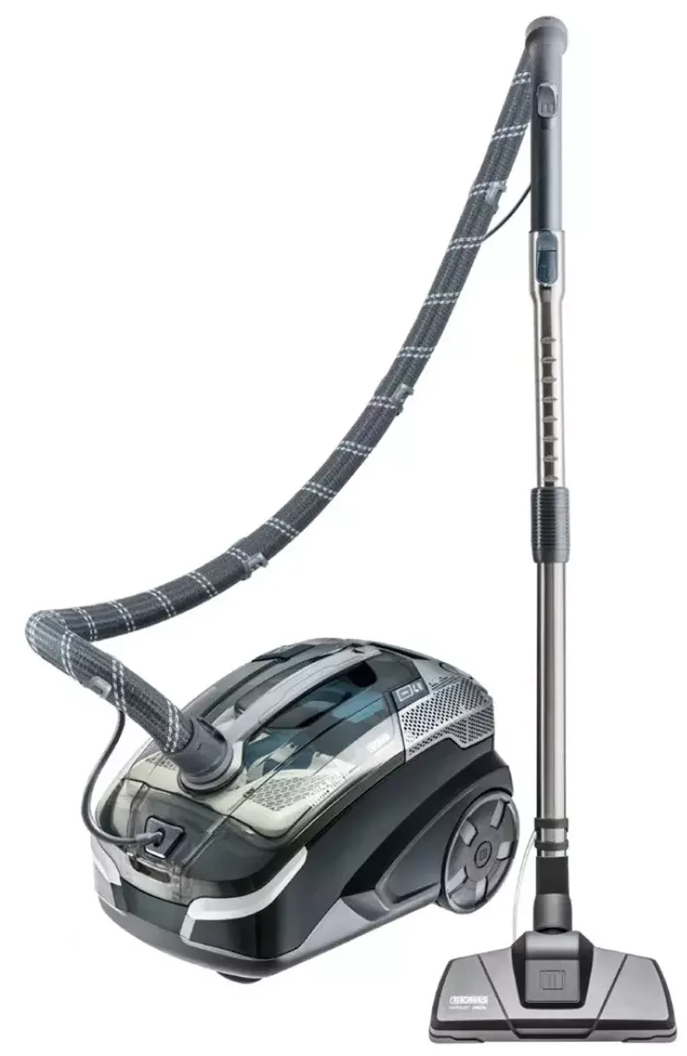 Пылесос Thomas Parkett Prestige XT 788572
