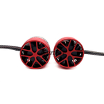 Светодиодные автомобильные LED лампы TaKiMi Progressive Truck H11/8/9/16 6000K 24V