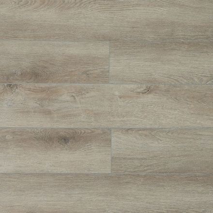 Goodwill Дуб Кэрнс, 2,16 м²