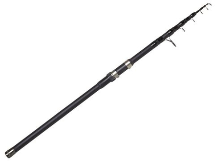 Удилище карповое Salmo Blaster TELE CARP 2.75lb/3.30