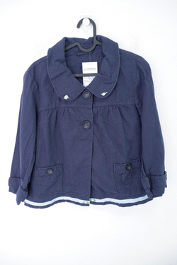 Жакет красивый на 12 лет