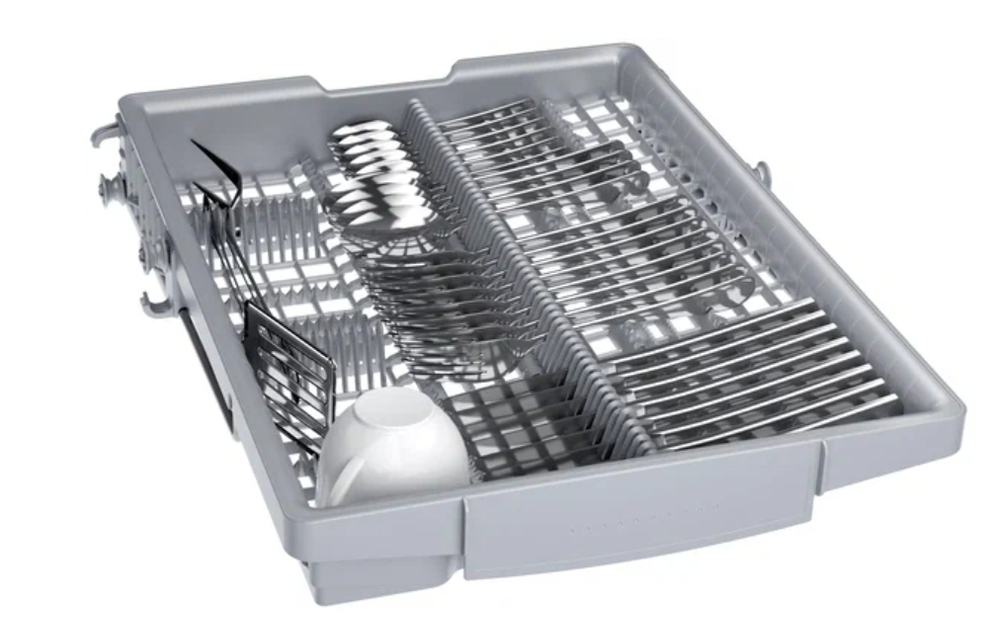 Посудомоечная машина Bosch Series 4 SPV4EMX62E