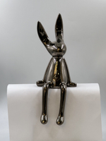 Teona Decor Lapin TD049/3S