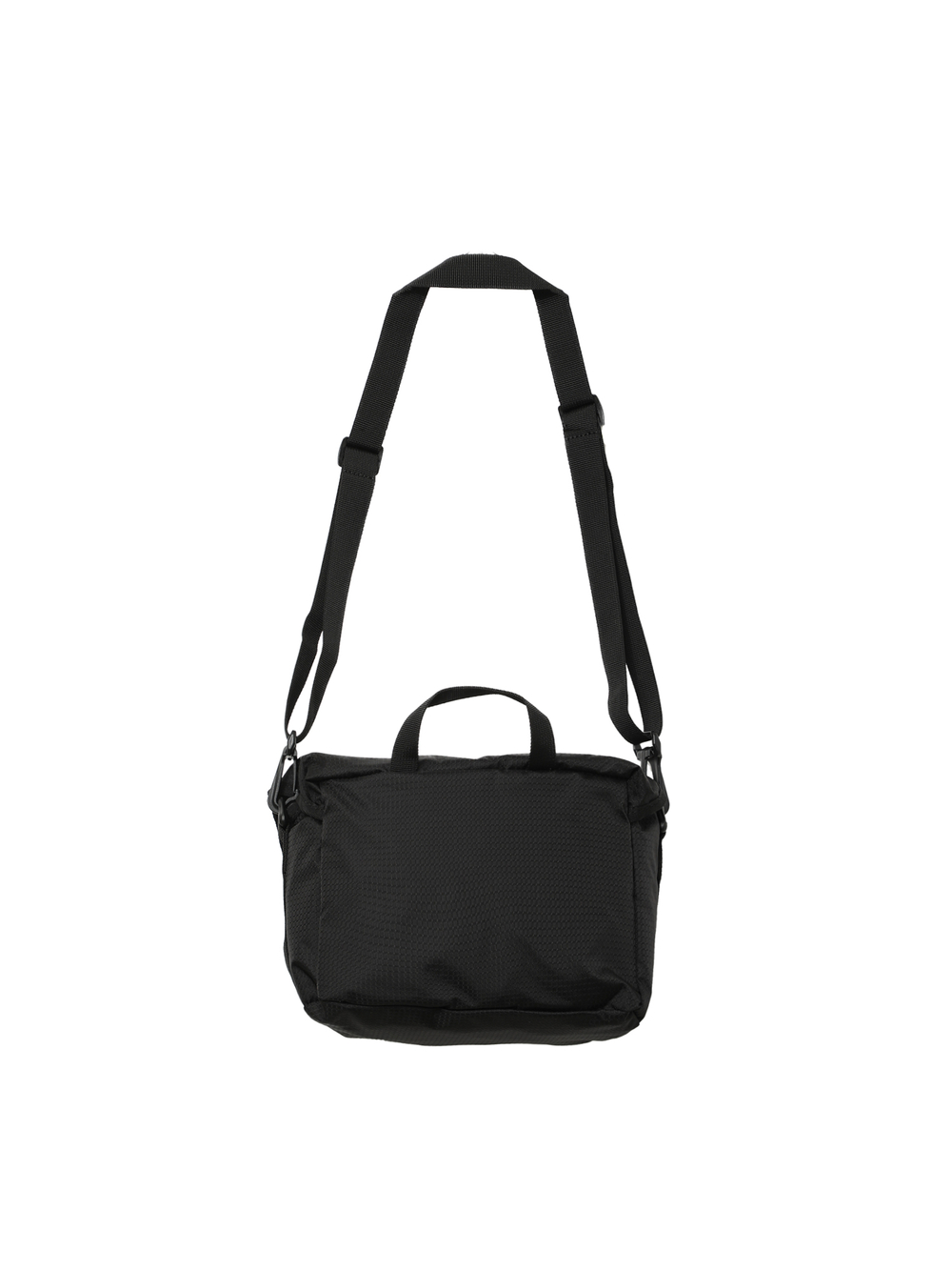 Сумка Multi Side