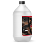 LERATON D2 Крем -кондиционер кожи 3,8л.