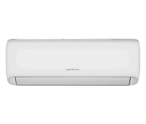 QuattroClima QV-LA12WAE/QN-LA12WAE