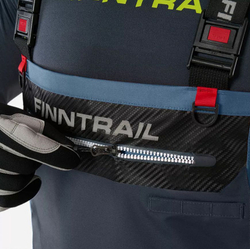 Вейдерсы Finntrail "Proguide 1535"