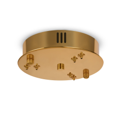 Аксессуары честный знак Freya FR5257A-L2G