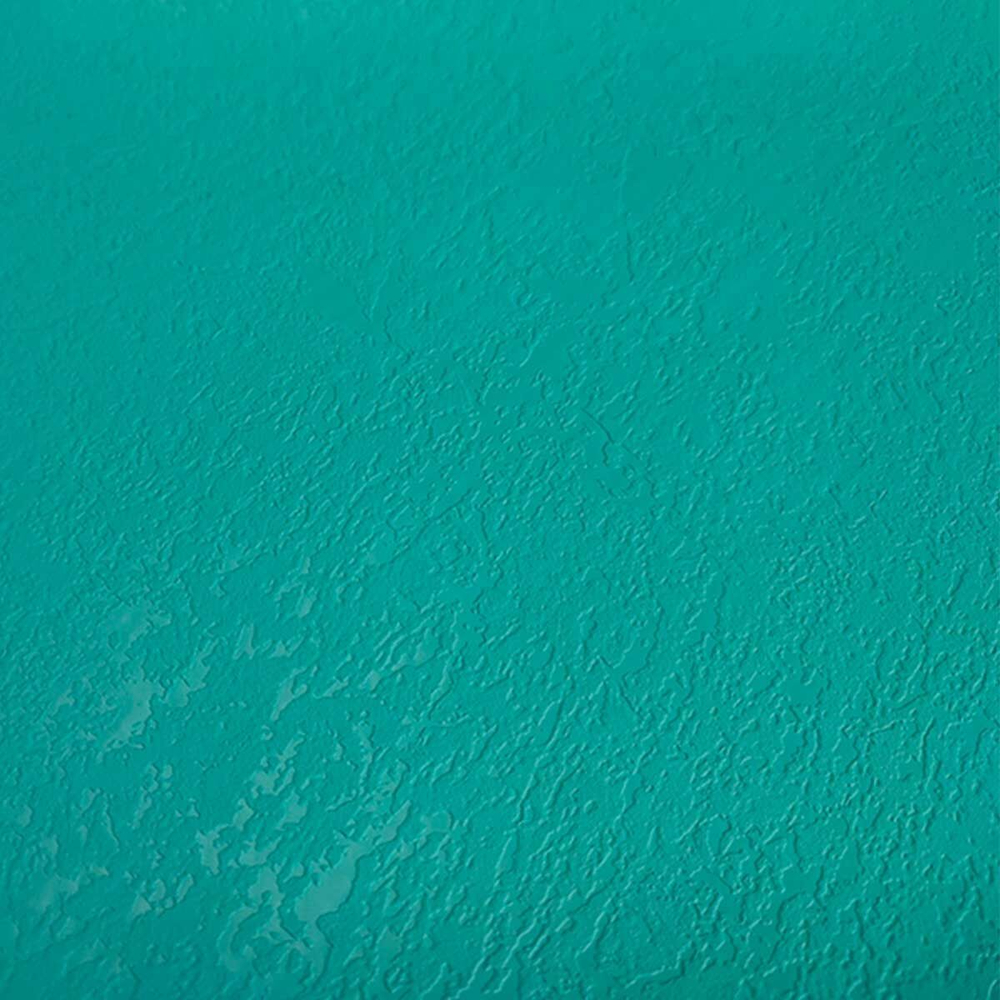 Лайнер для бассейна Cefil Passion Caribe 1.65x25m (41,25м.кв)