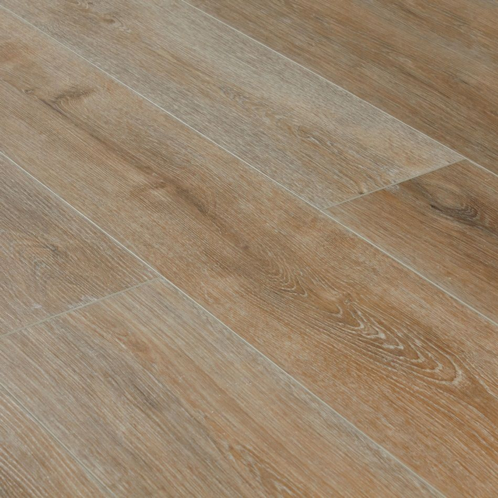 Кварц-винил SPC Royal Spring Somerset 4 мм Weeting 2.16 м2