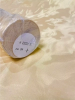 Обои флизелиновые R 23331 Felicita