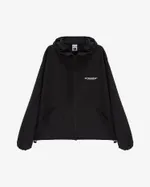 Ветровка Anteater Flight черная