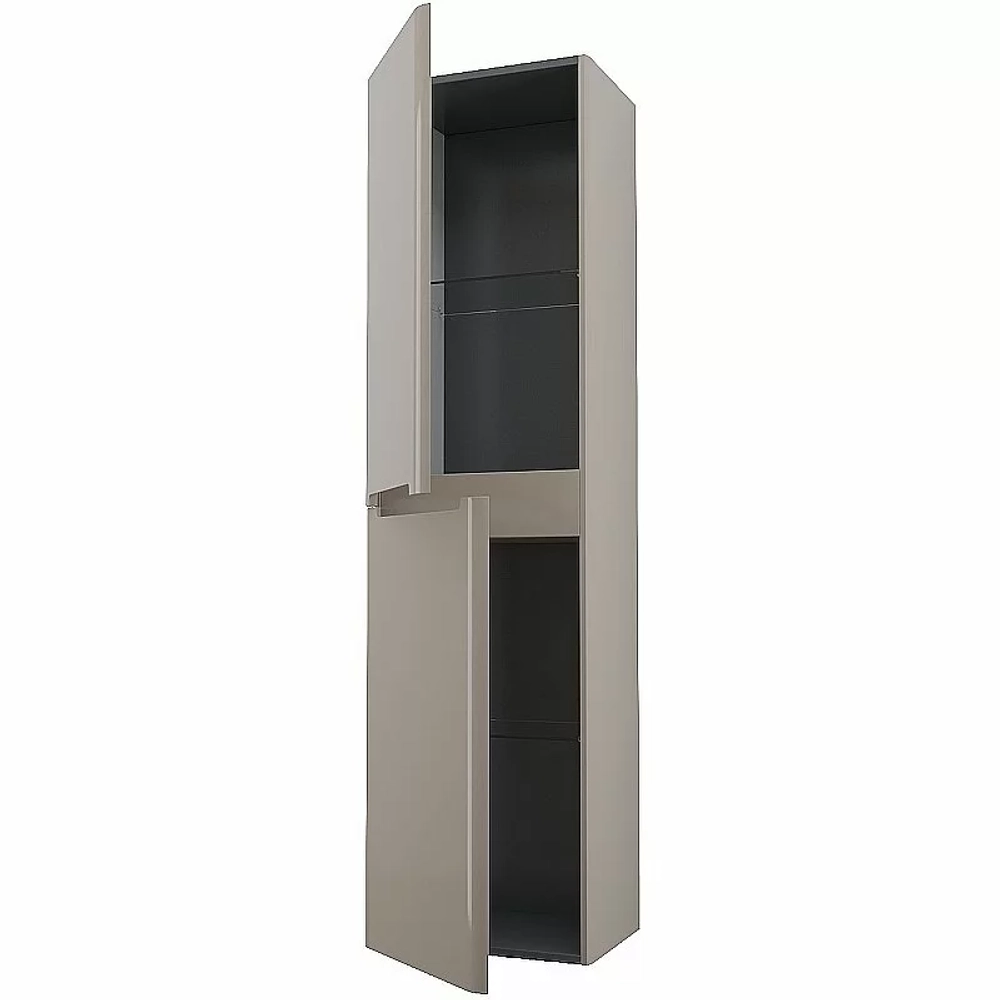 Пенал Iddis Edifice 40 EDI40C0i97 капучино