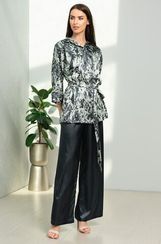 Пижама Mia-Amore 7515 "Solange"