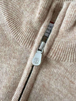 Свитер Brunello Cucinelli