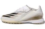 Кроссовки Adidas X Ghosted .1