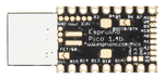 Плата Espruino Pico