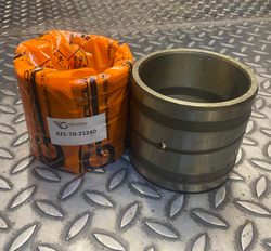 Втулка 421-70-21240