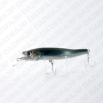 Воблер LITTLE JACK FORMA GLOSS 90mm/10.5g  #02 OLIVE BAIT